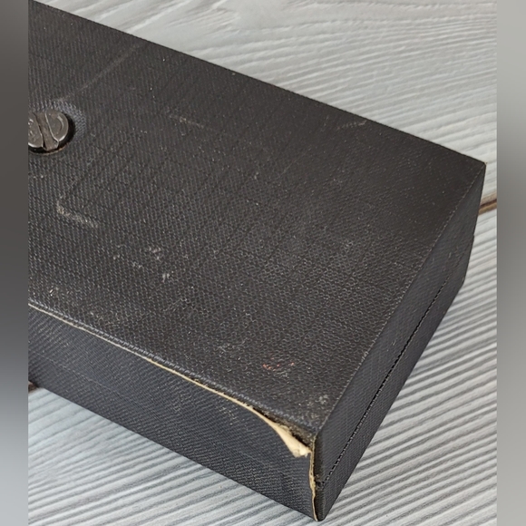 Pierre Cardin Pen Pencil and Stulus Set - Picture 13 of 16